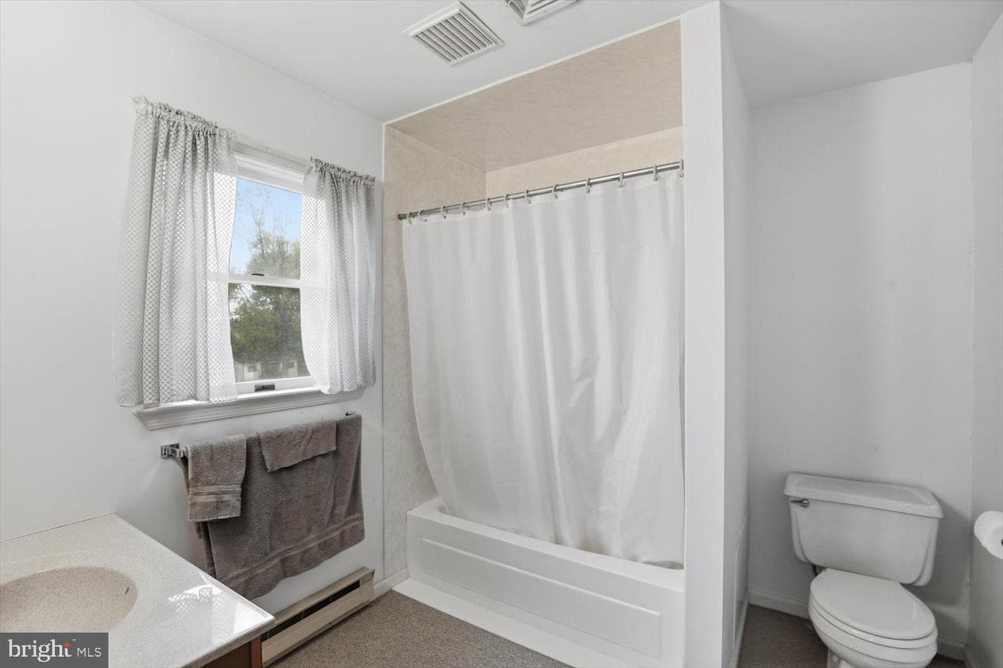 107 N Line Road photo 20