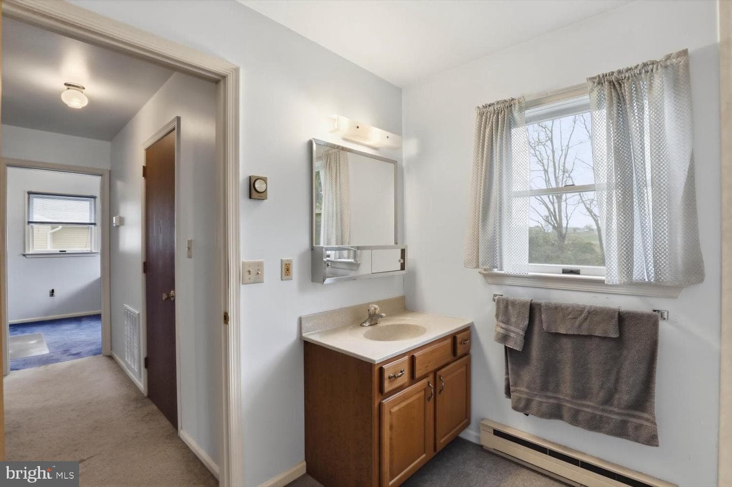107 N Line Road photo 21