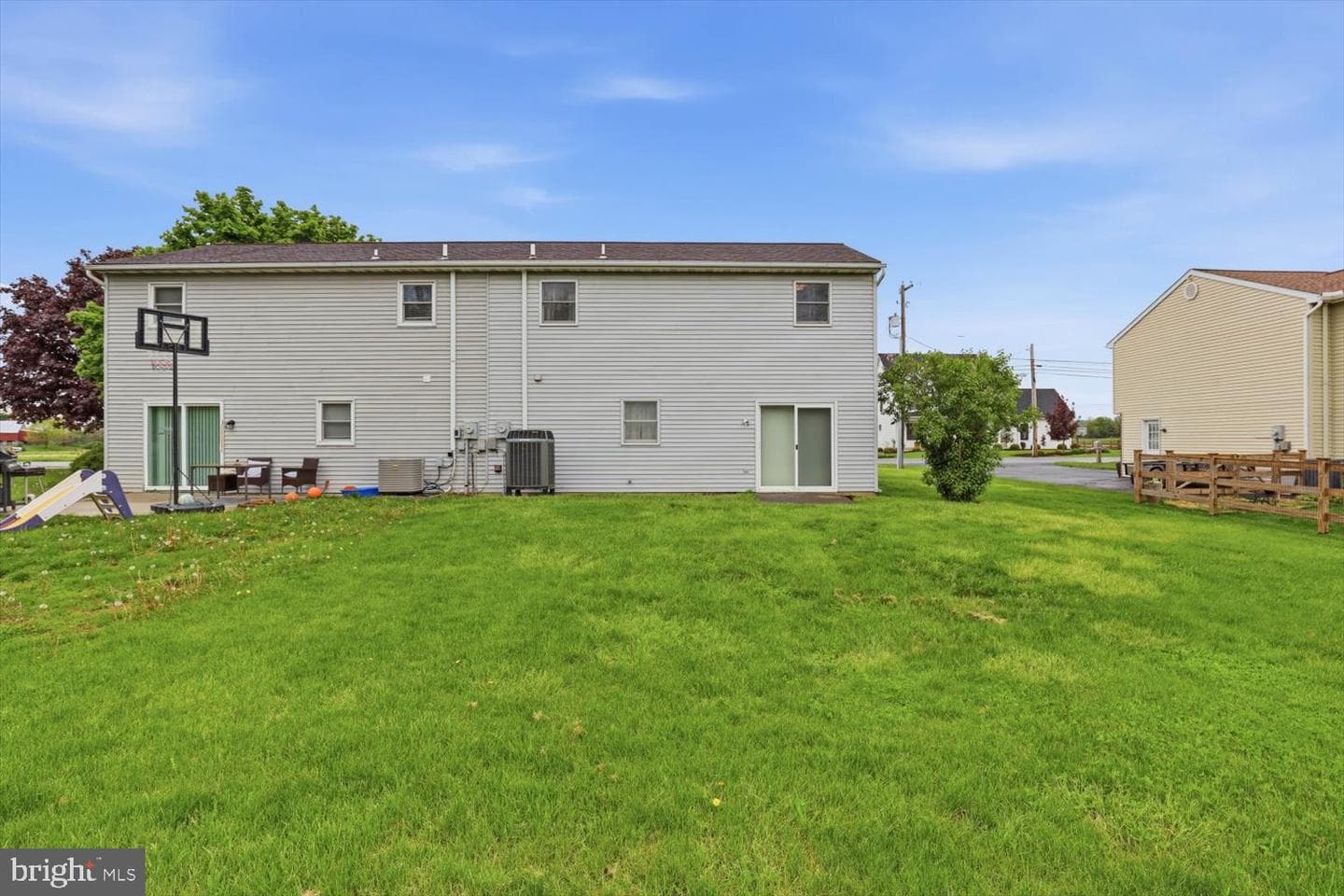 107 N Line Road photo 22