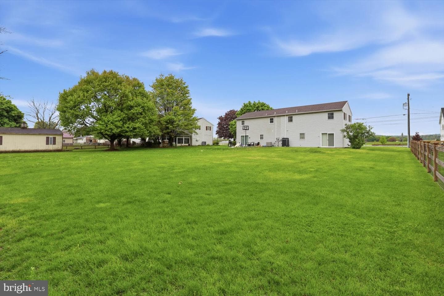 107 N Line Road photo 23