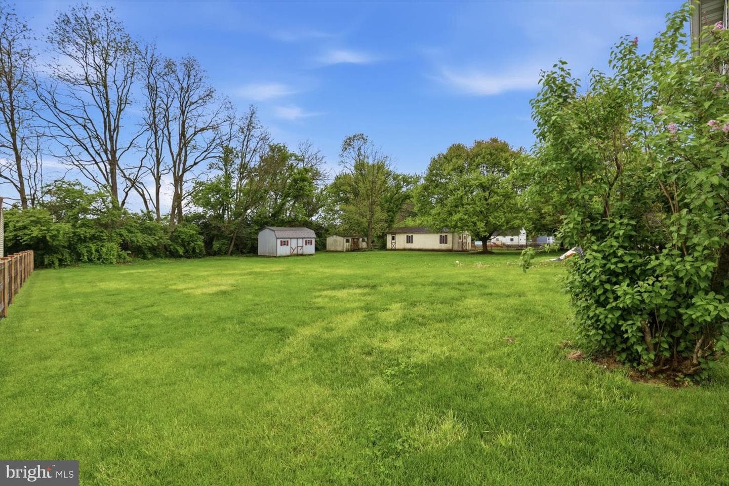 107 N Line Road photo 25