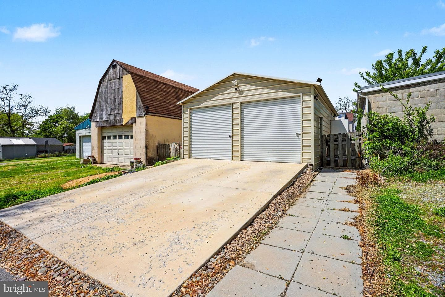 450 Manor Street photo 26
