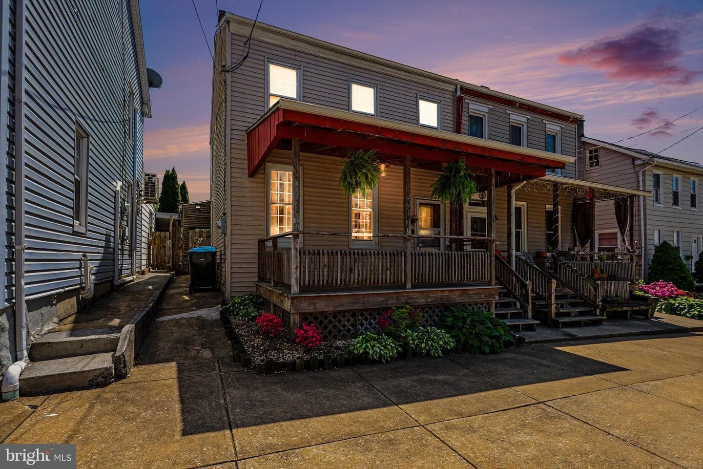 450 Manor Street photo 28