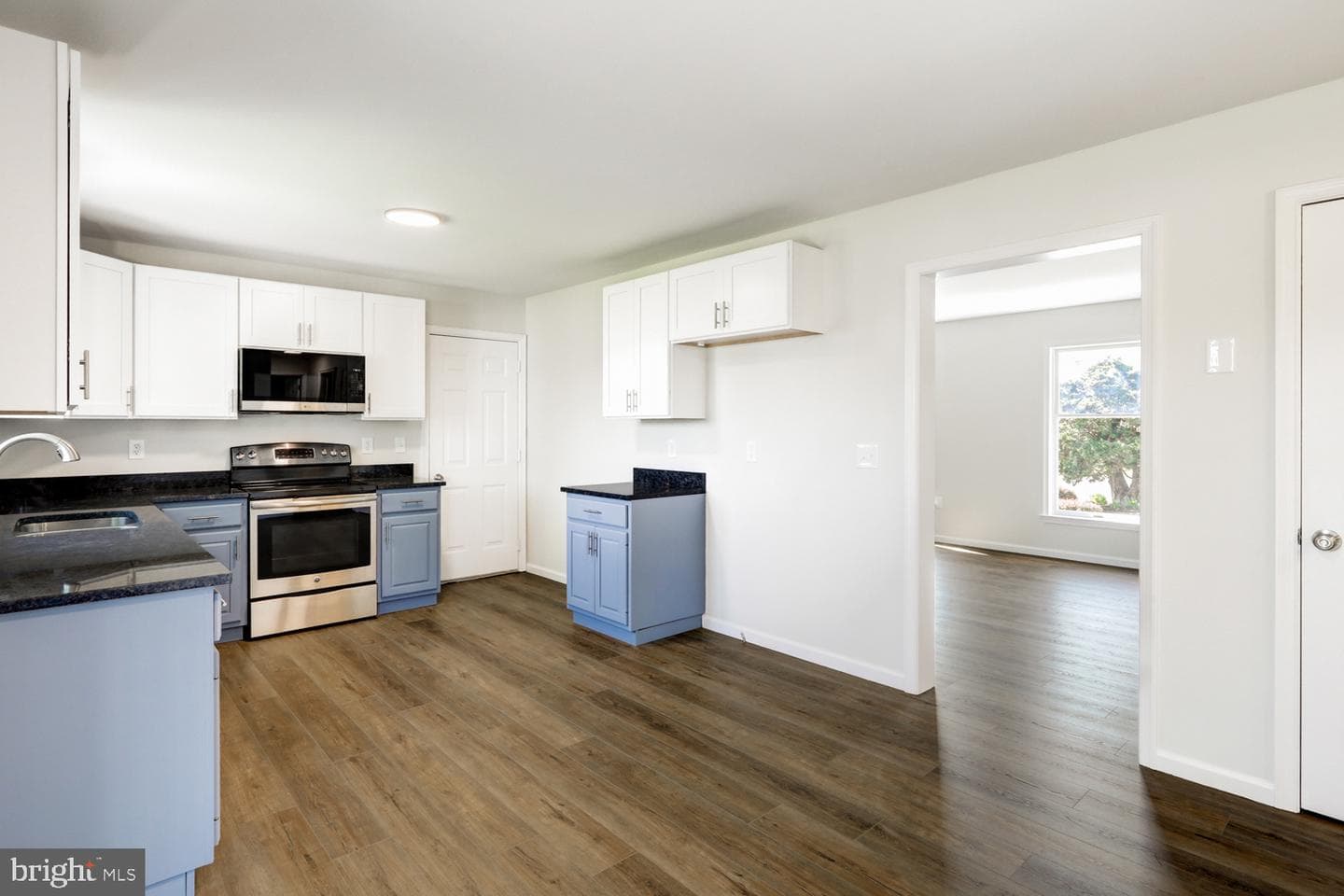 706 Rosemont Drive photo 18