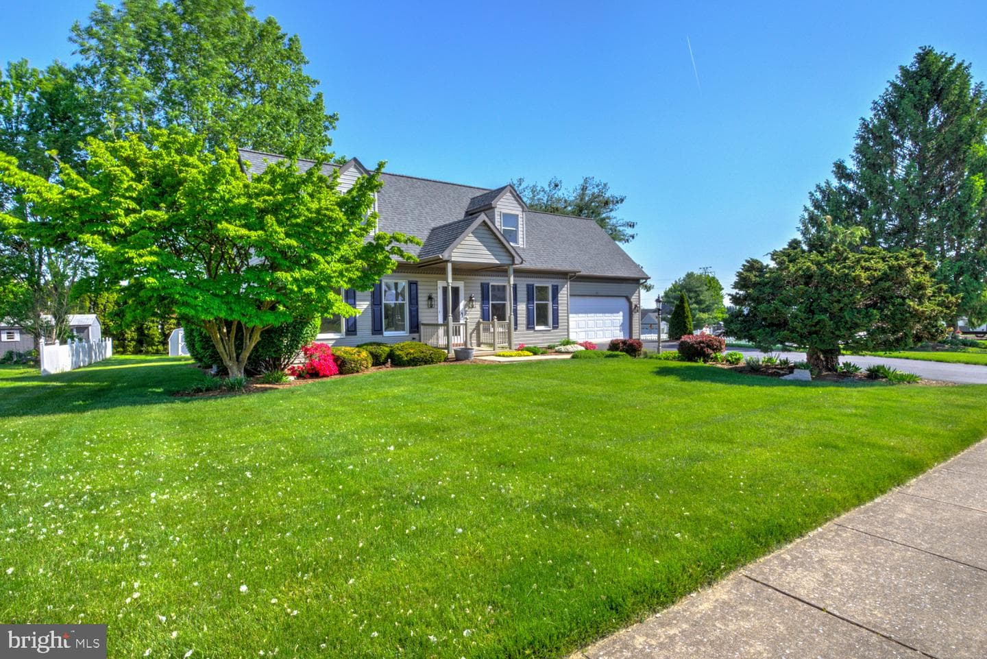 706 Rosemont Drive photo 5