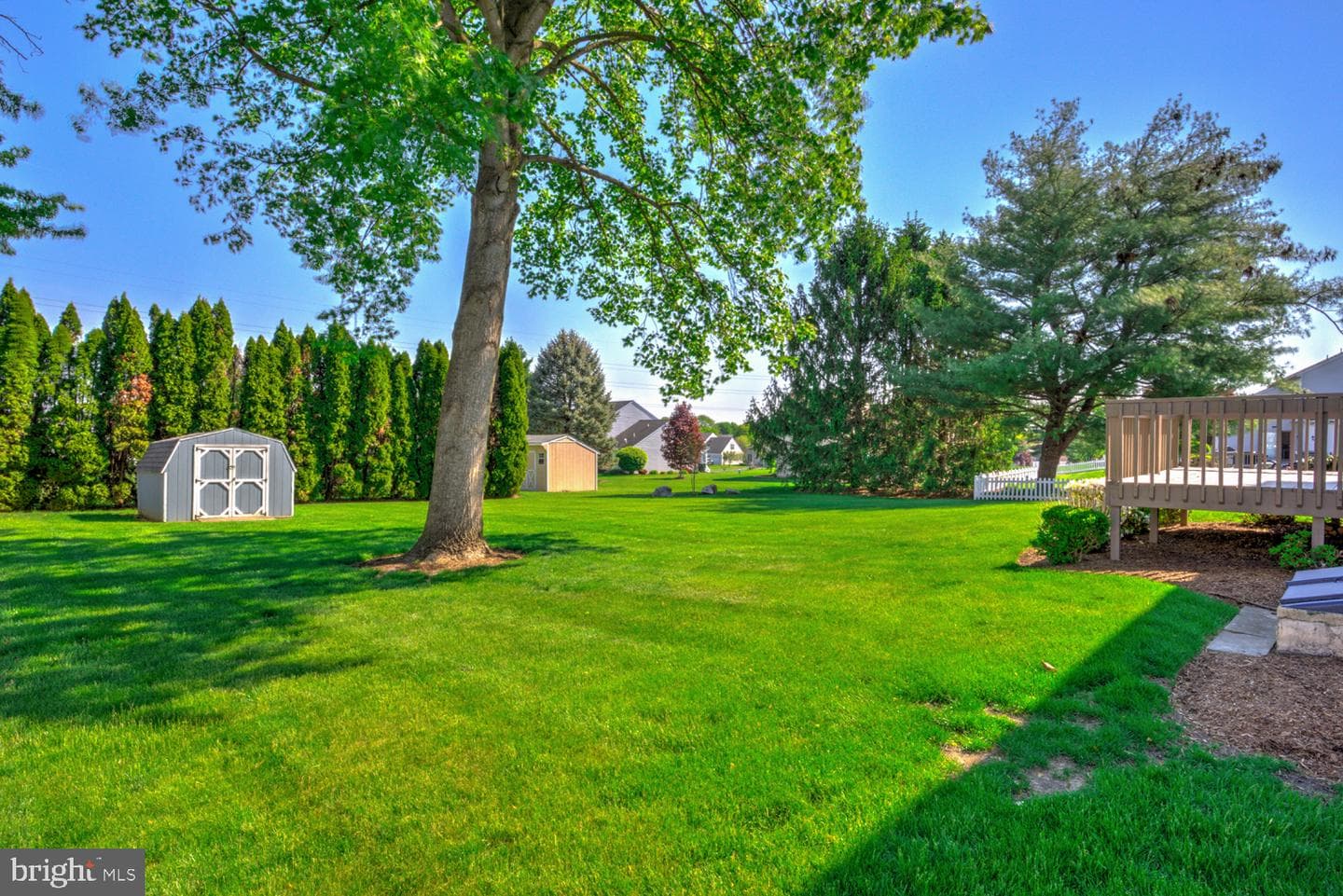 706 Rosemont Drive photo 8