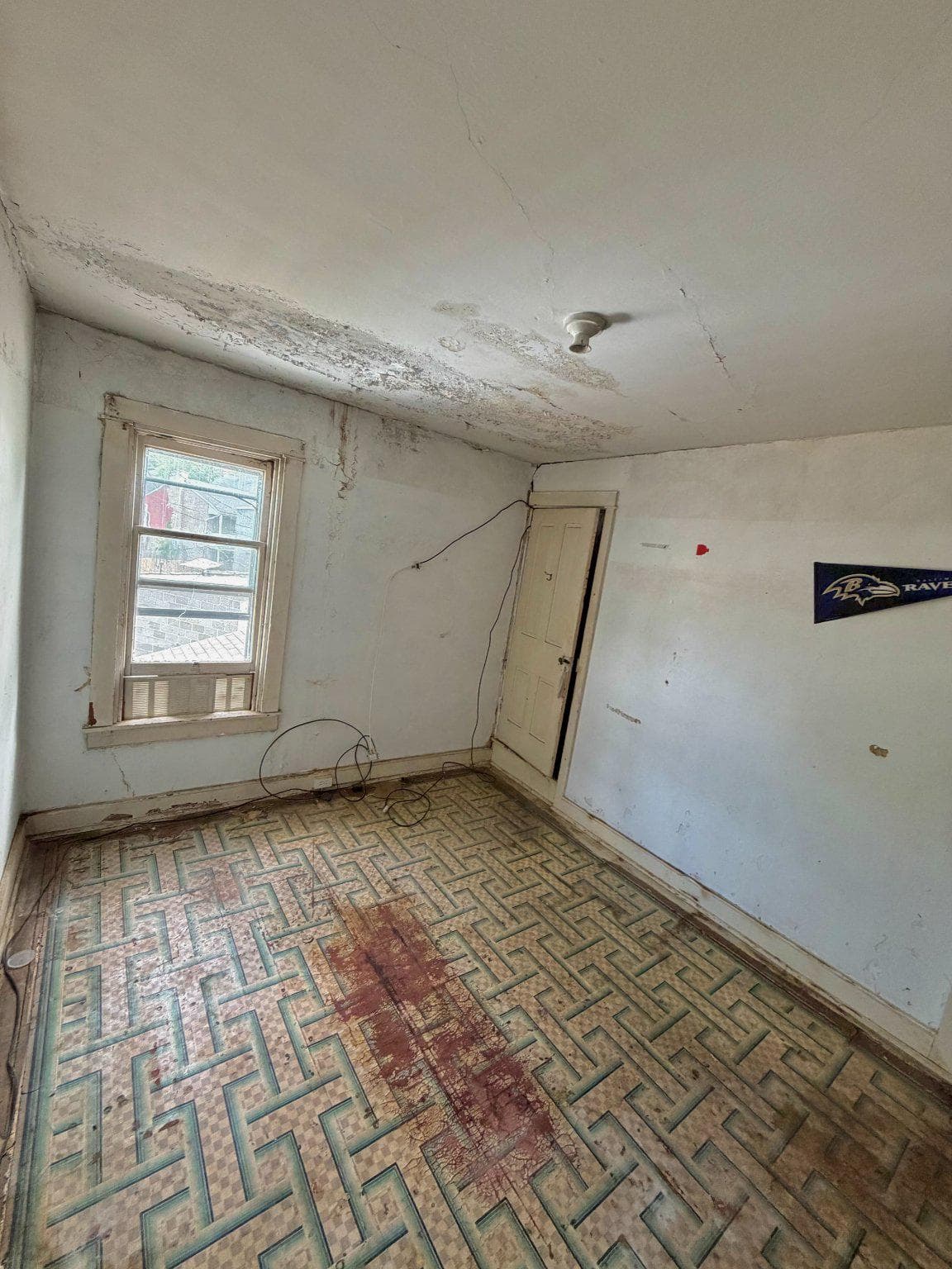 135 Old Dorwart Street photo 16
