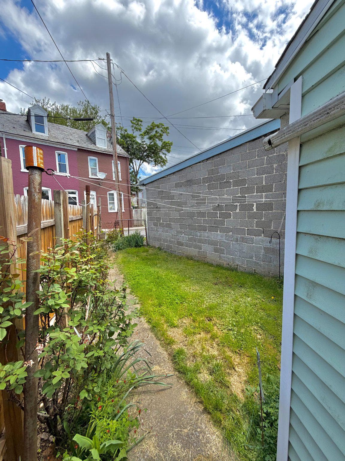135 Old Dorwart Street photo 3