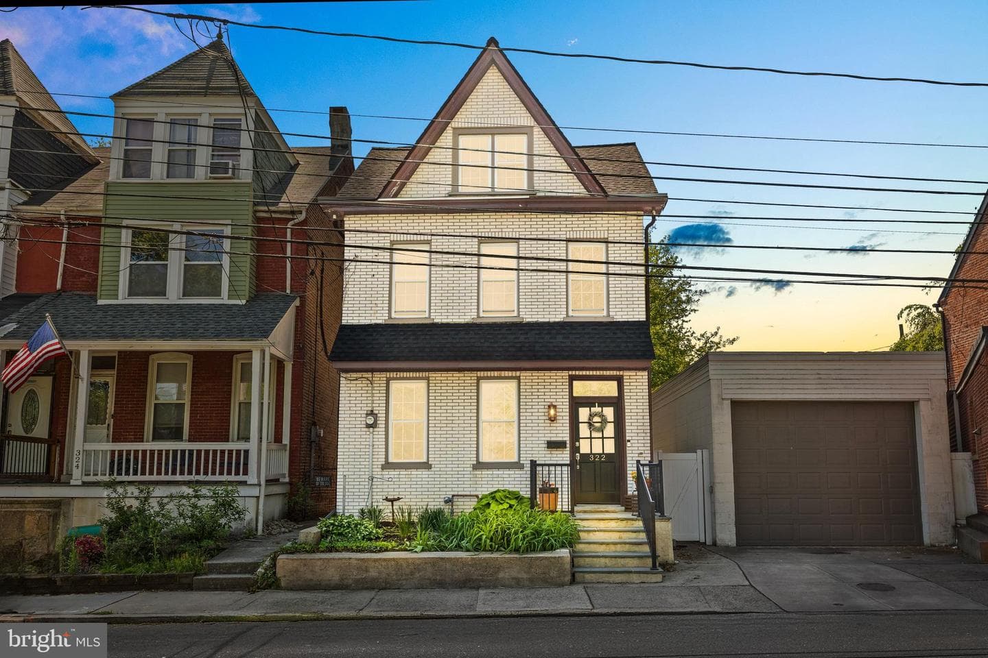 322 New Holland Avenue photo 2