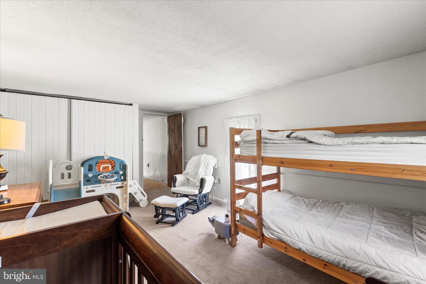 2963 Spring Valley Rd photo 29