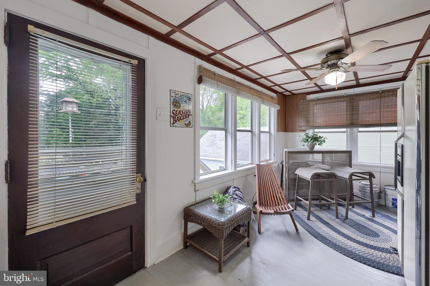 1759 Eden Road photo 13