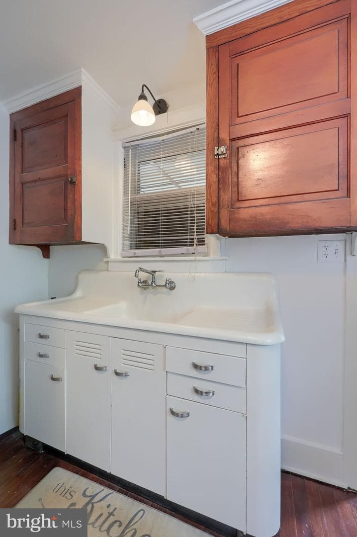 1759 Eden Road photo 15