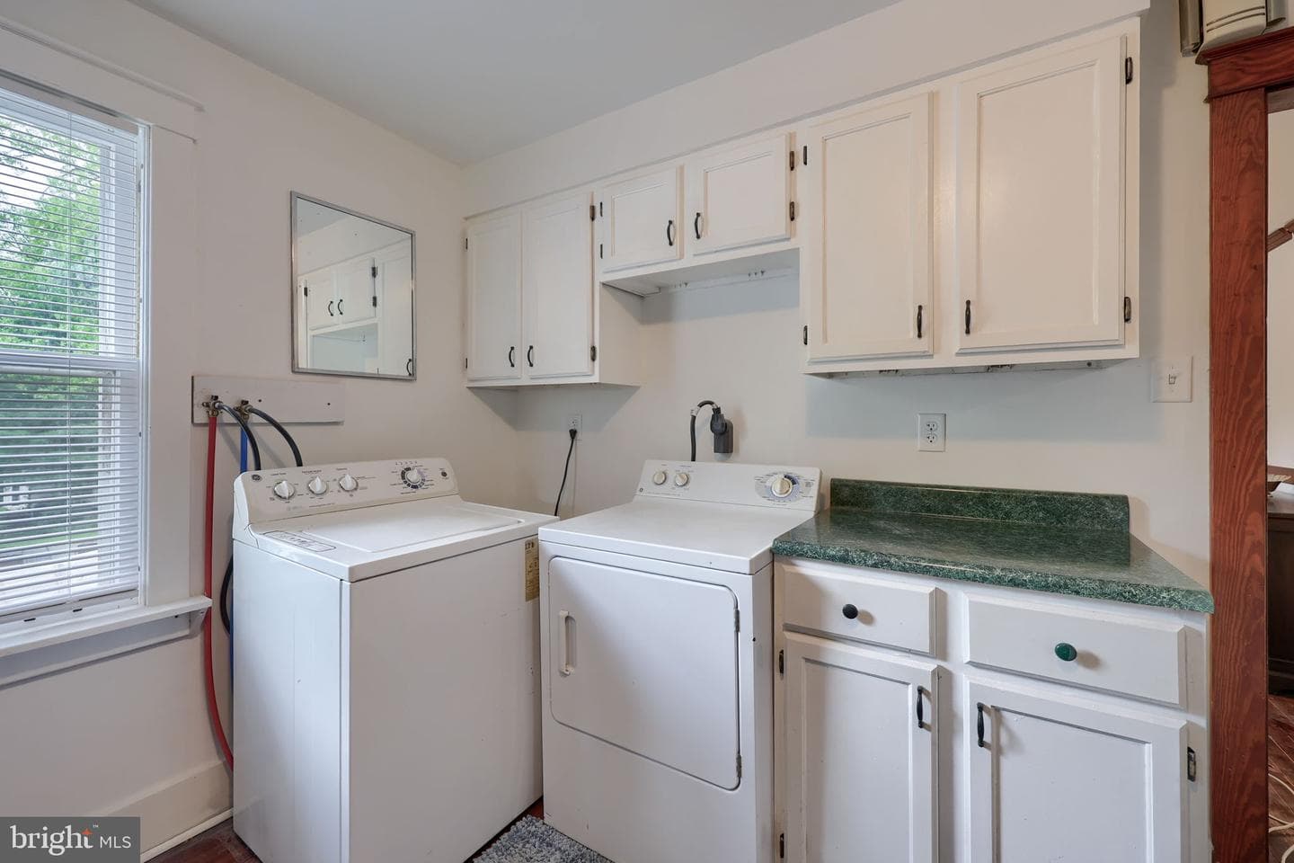 1759 Eden Road photo 16