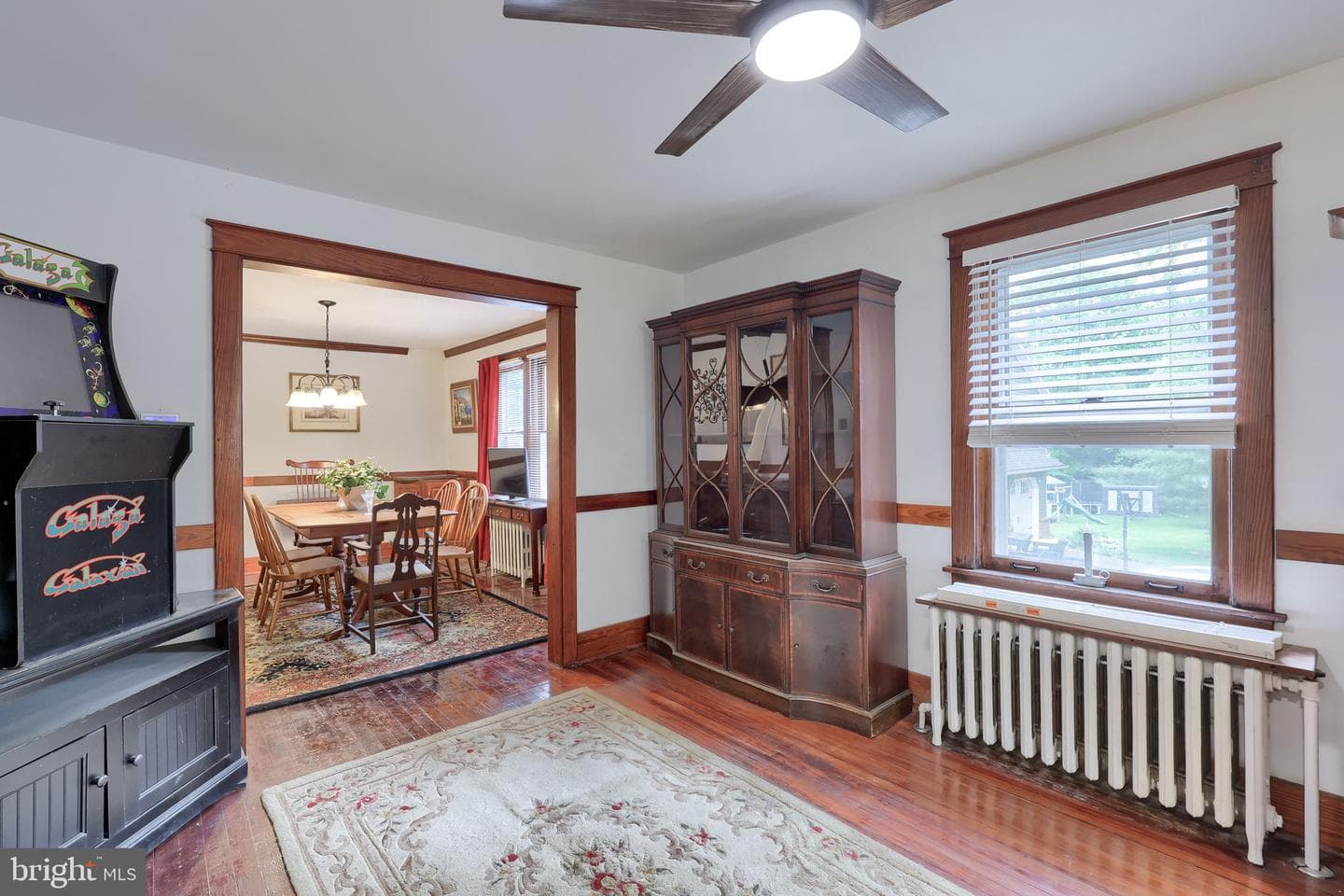 1759 Eden Road photo 19