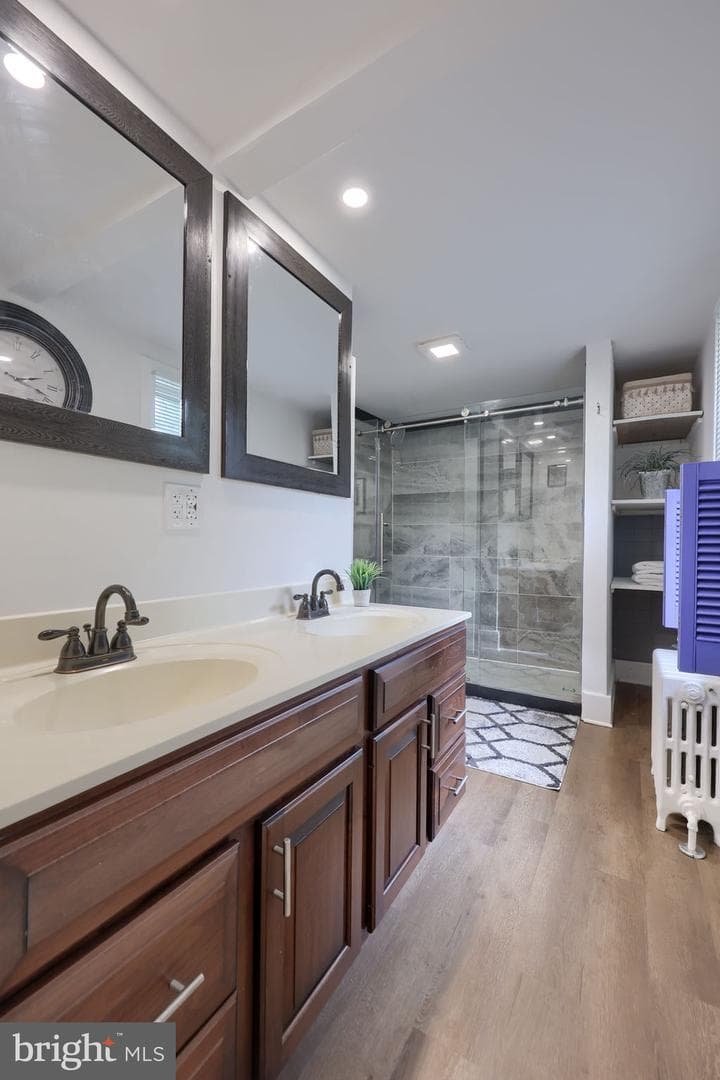 1759 Eden Road photo 24