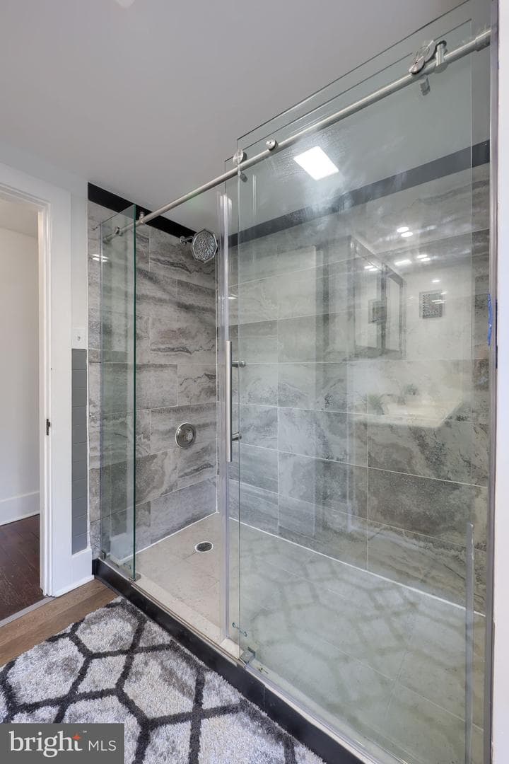 1759 Eden Road photo 26