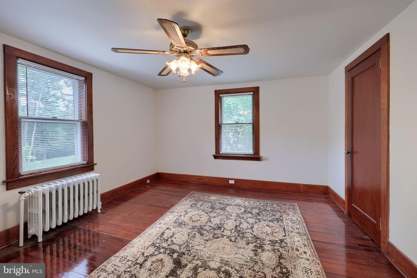 1759 Eden Road photo 31