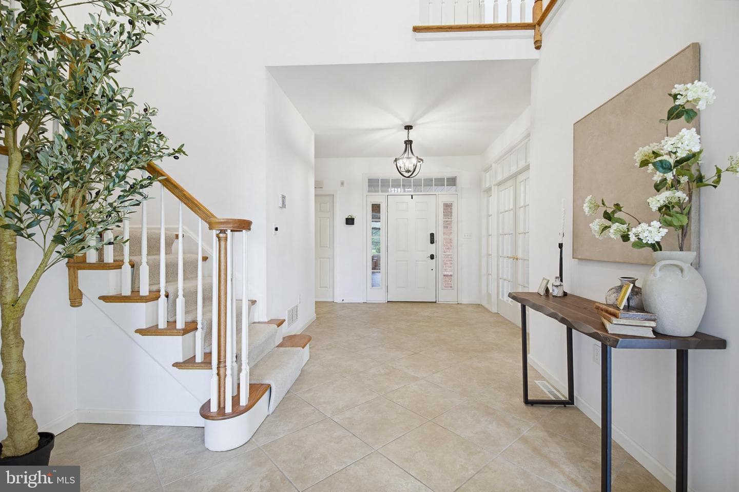 634 Northfield Road photo 10
