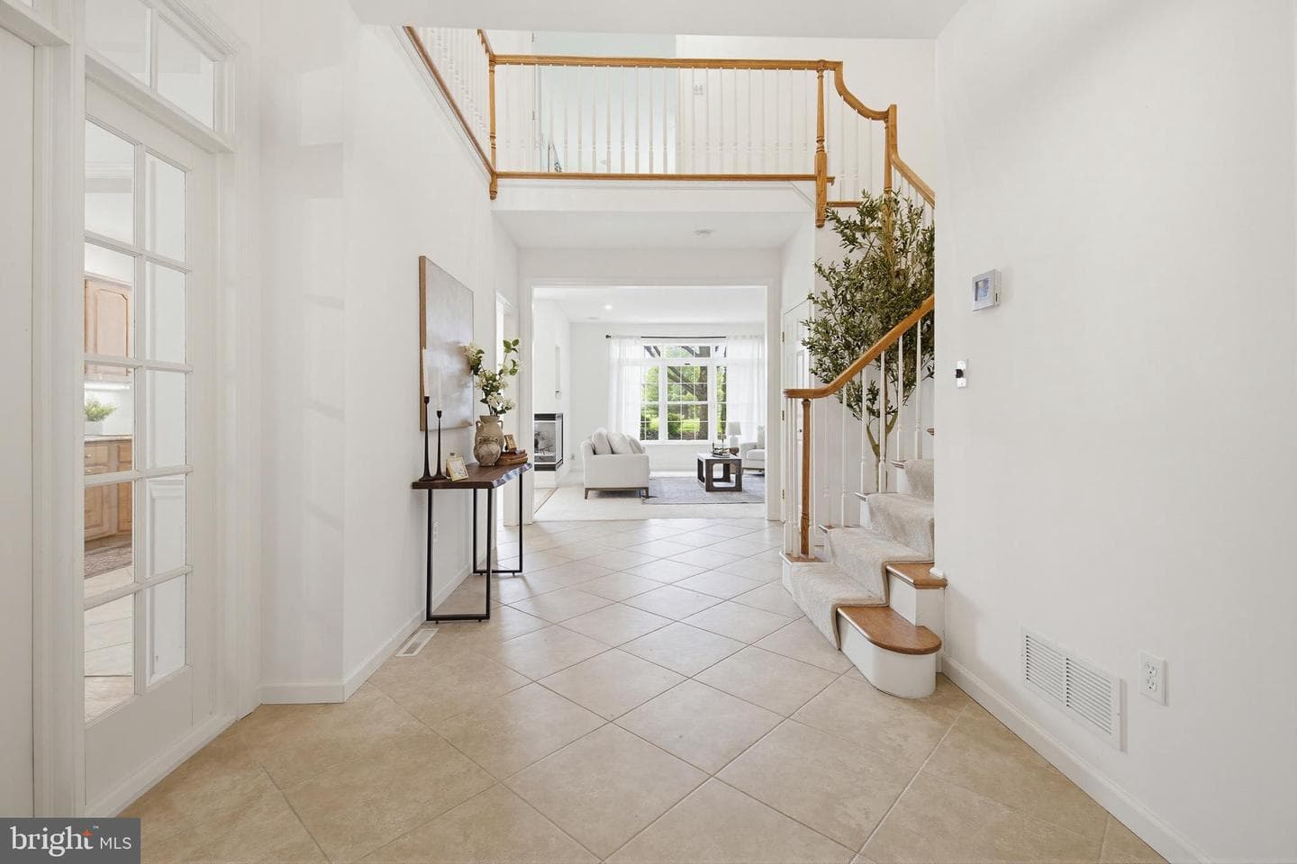 634 Northfield Road photo 11