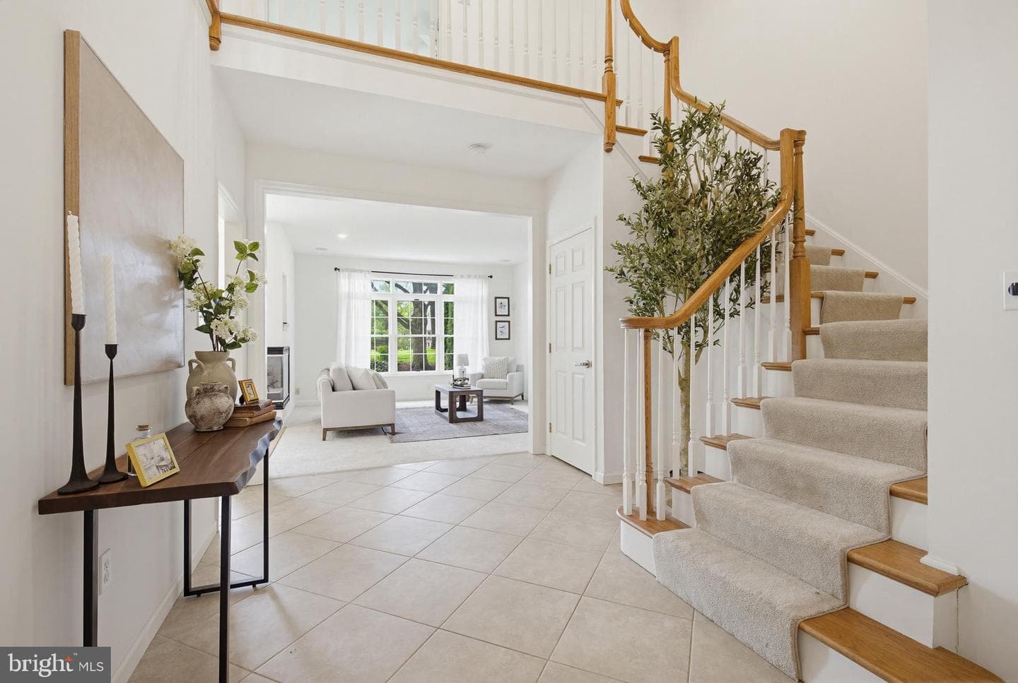 634 Northfield Road photo 12