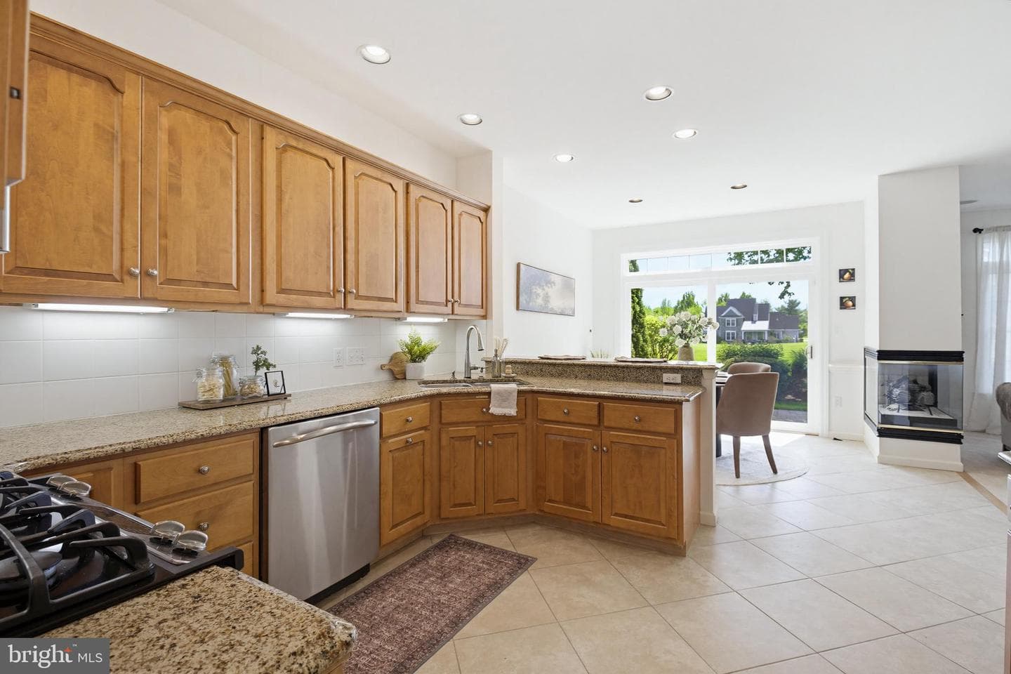 634 Northfield Road photo 14