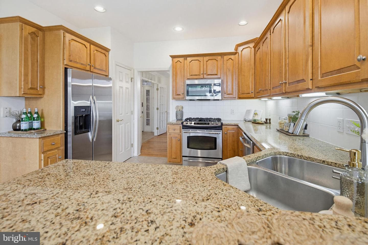 634 Northfield Road photo 15