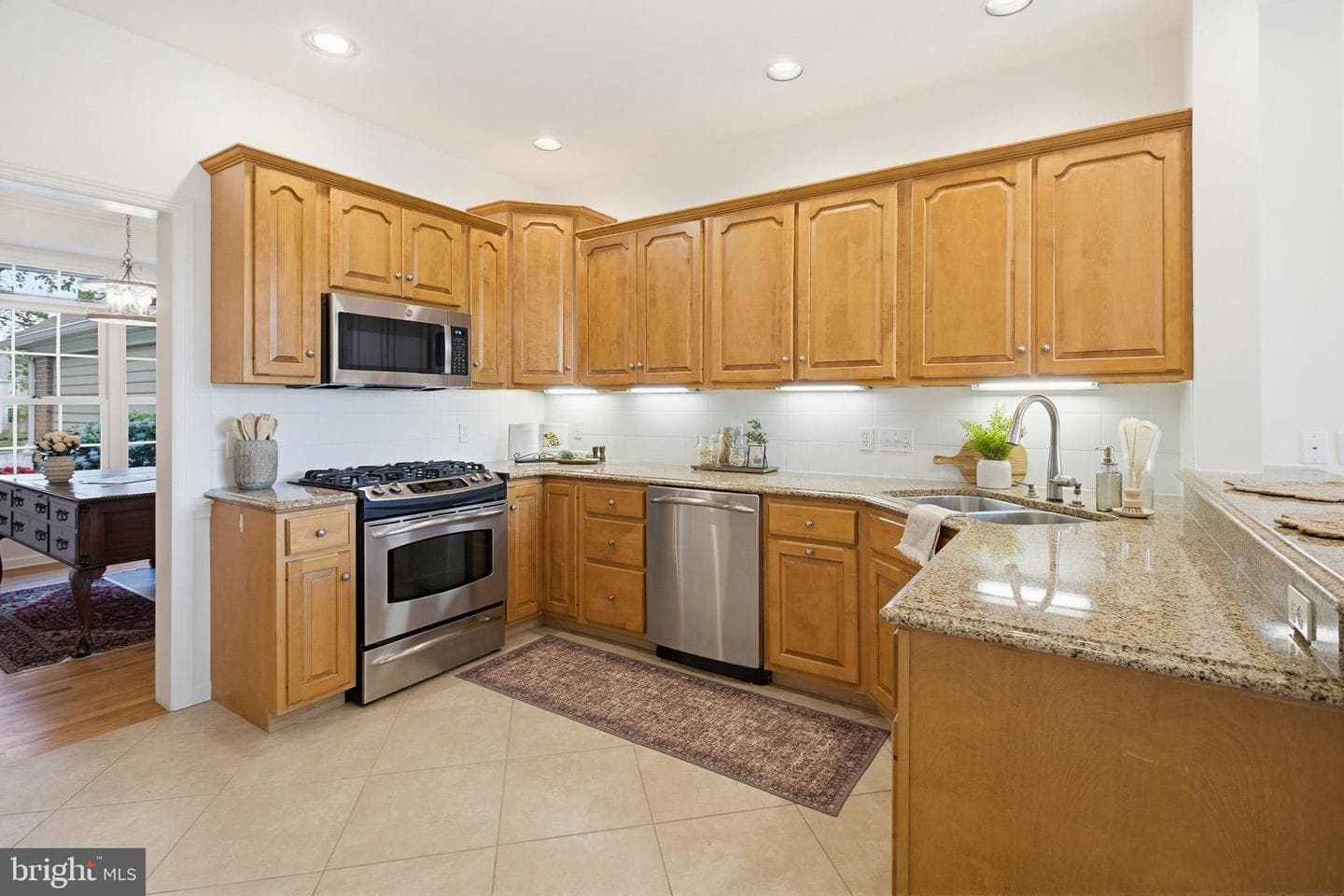 634 Northfield Road photo 16
