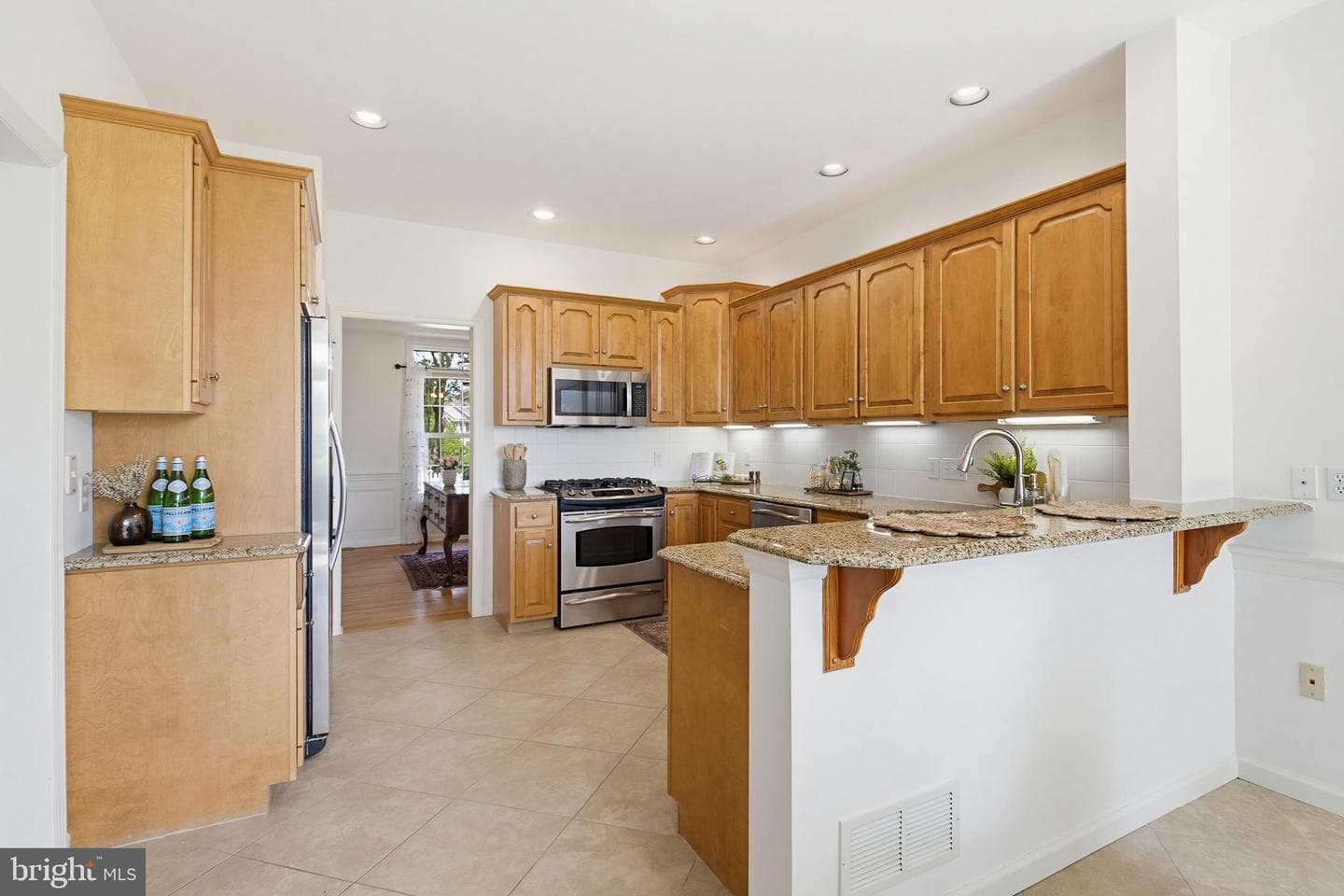 634 Northfield Road photo 17
