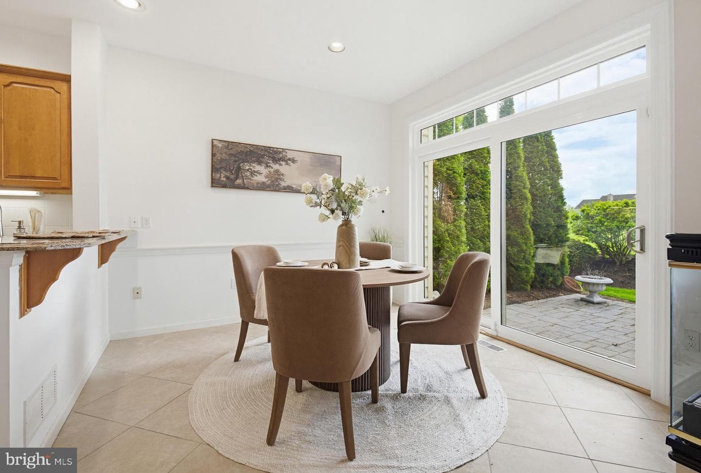 634 Northfield Road photo 18