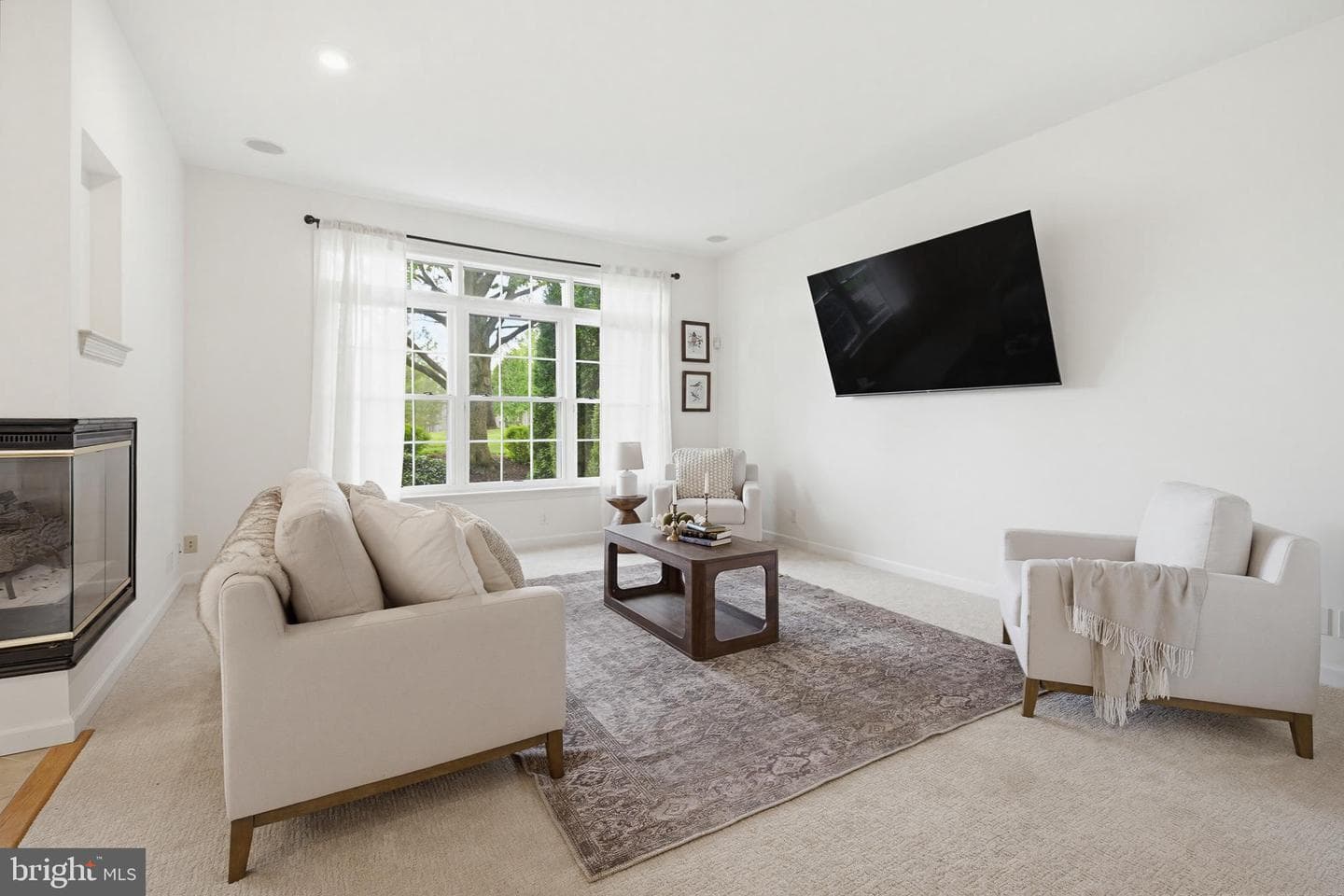 634 Northfield Road photo 19
