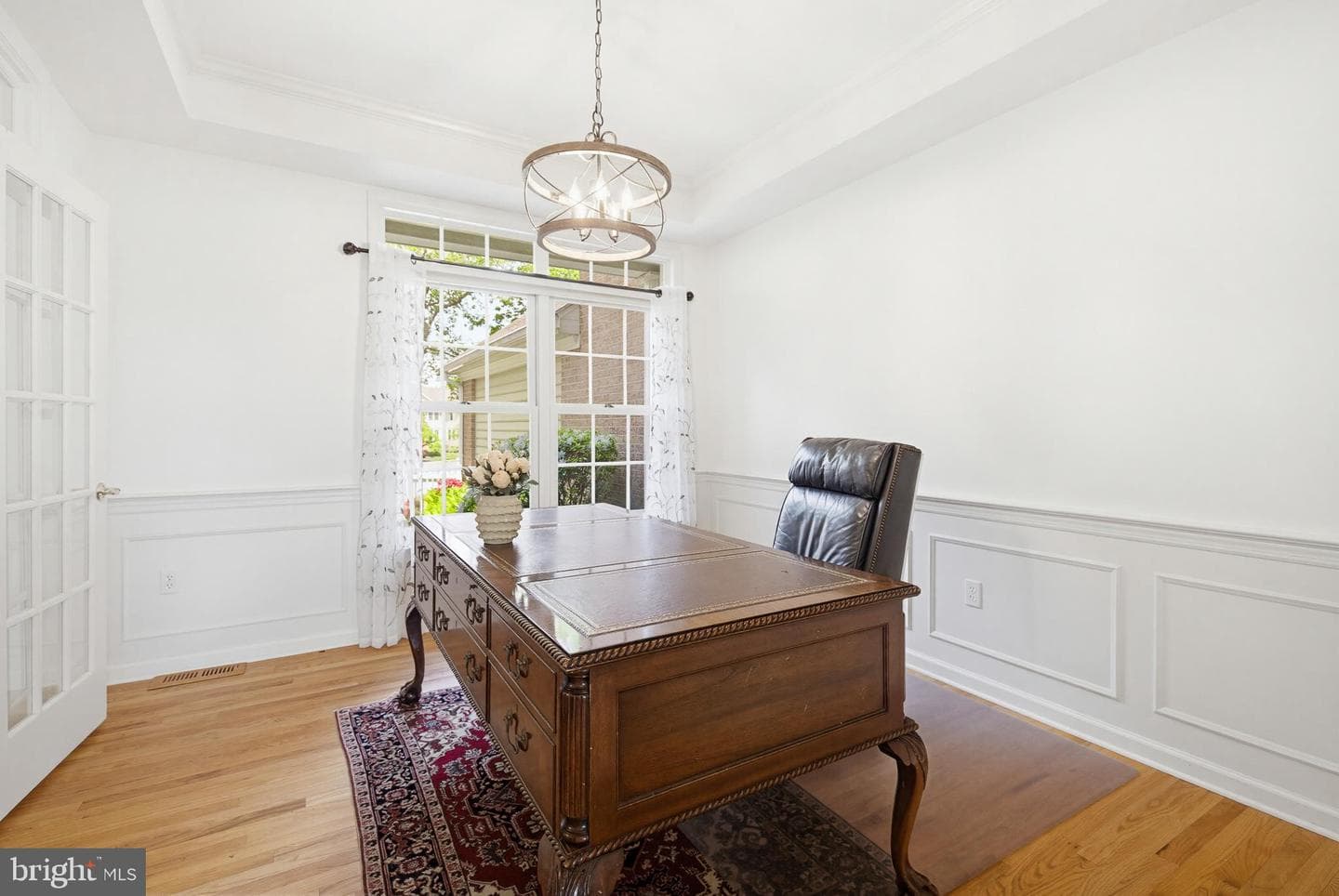 634 Northfield Road photo 21