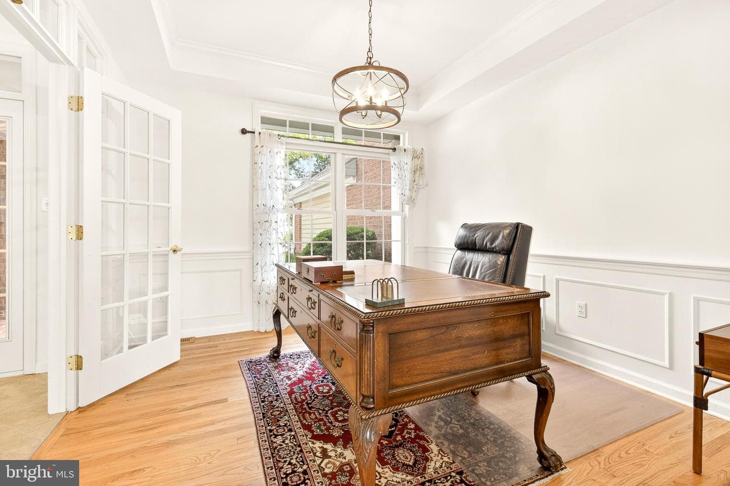 634 Northfield Road photo 23