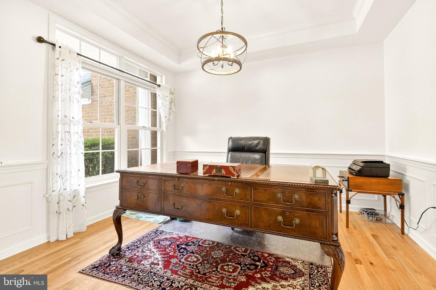 634 Northfield Road photo 24