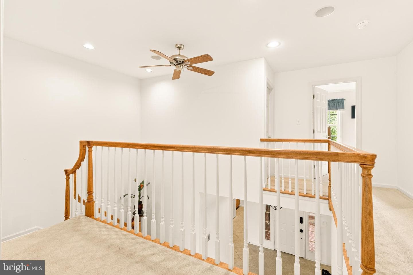 634 Northfield Road photo 25