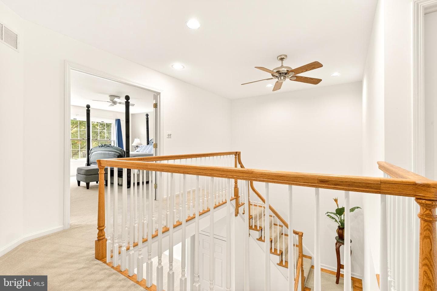 634 Northfield Road photo 26
