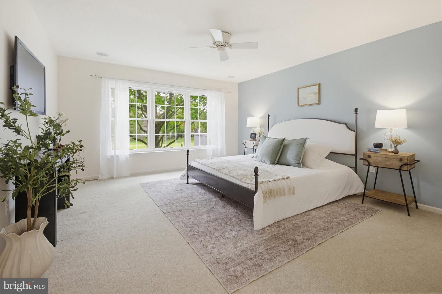 634 Northfield Road photo 27