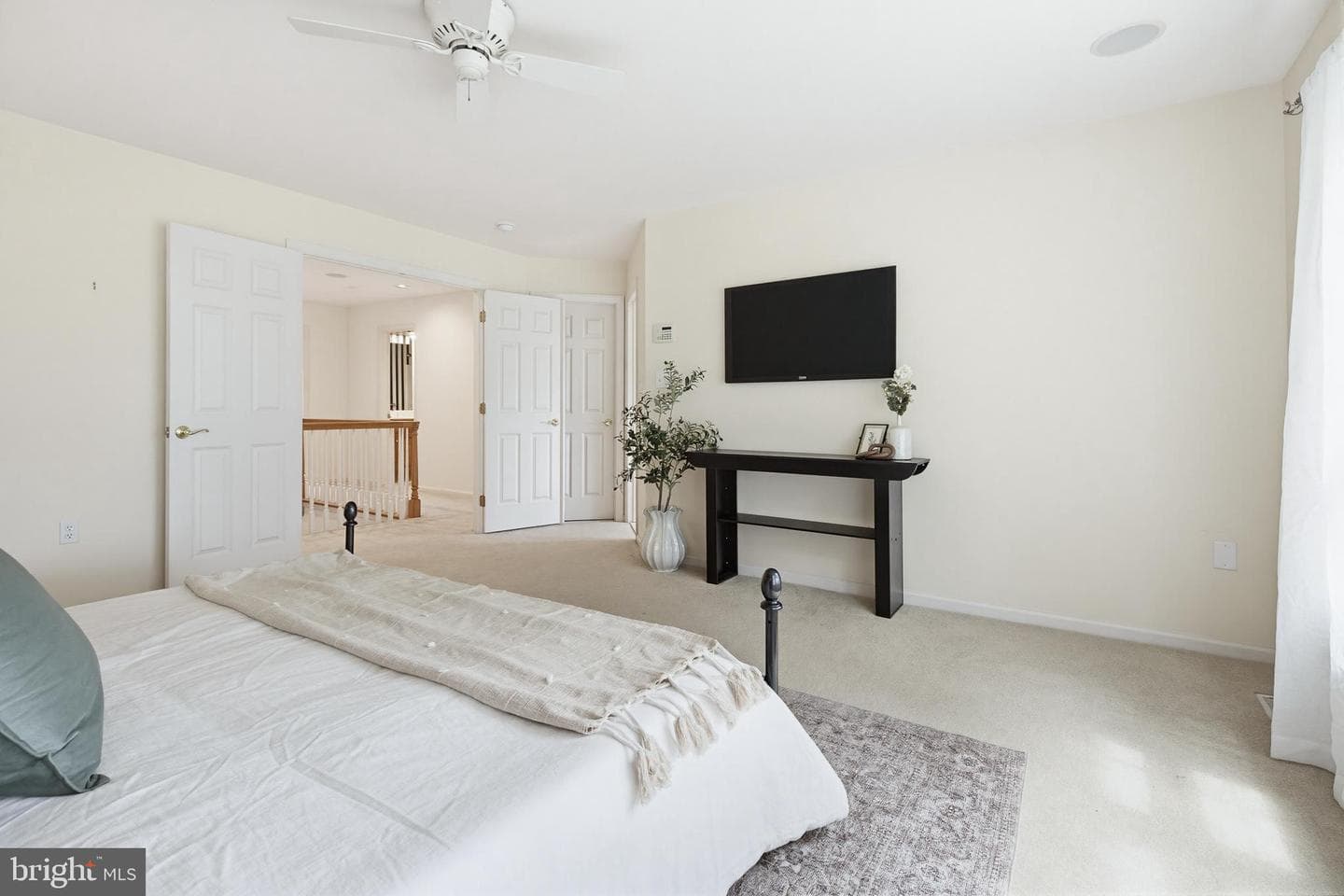 634 Northfield Road photo 28