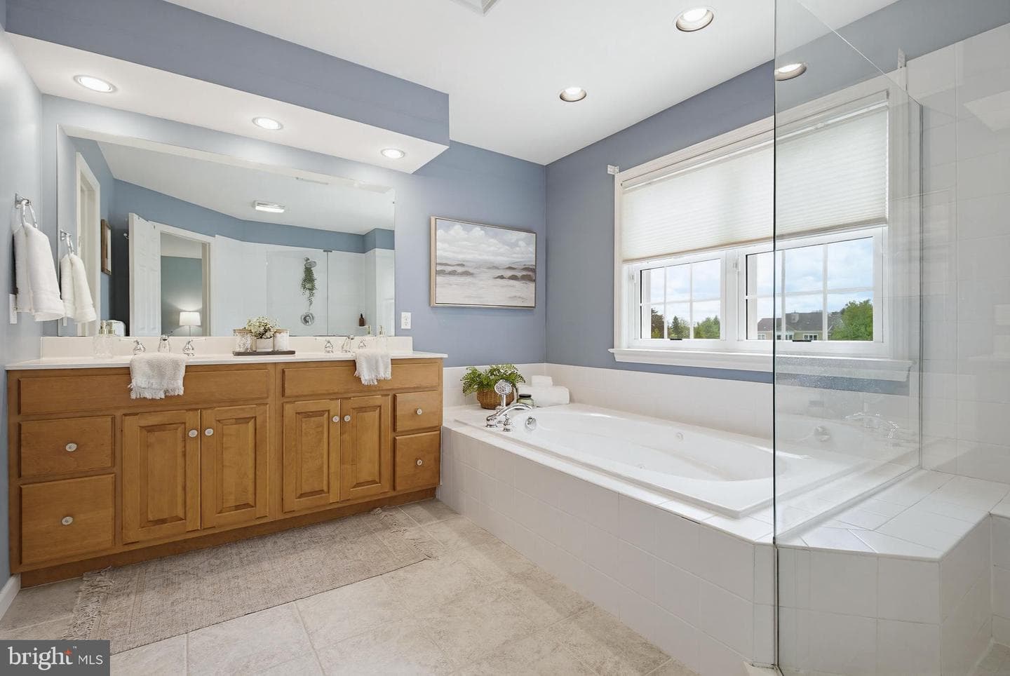 634 Northfield Road photo 29