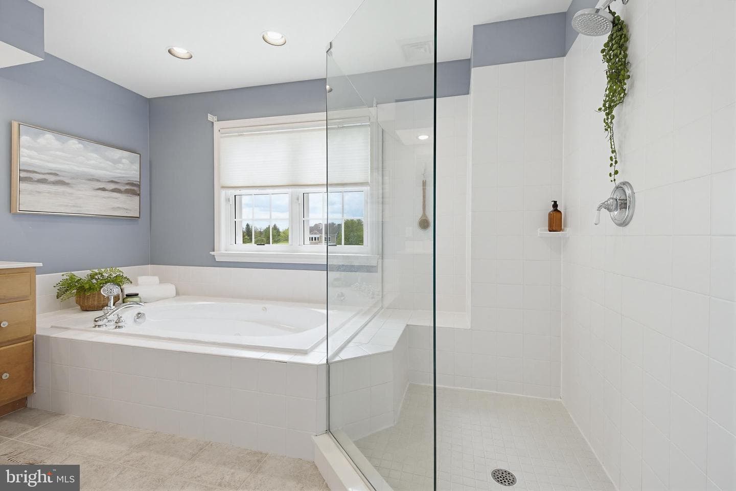 634 Northfield Road photo 30
