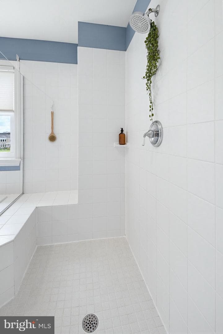 634 Northfield Road photo 31