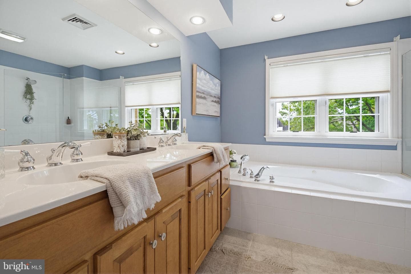 634 Northfield Road photo 32