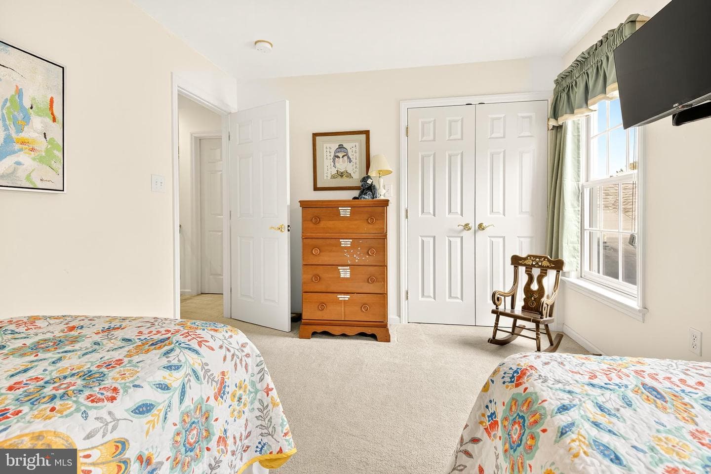 634 Northfield Road photo 33