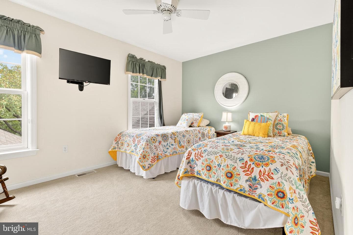 634 Northfield Road photo 34