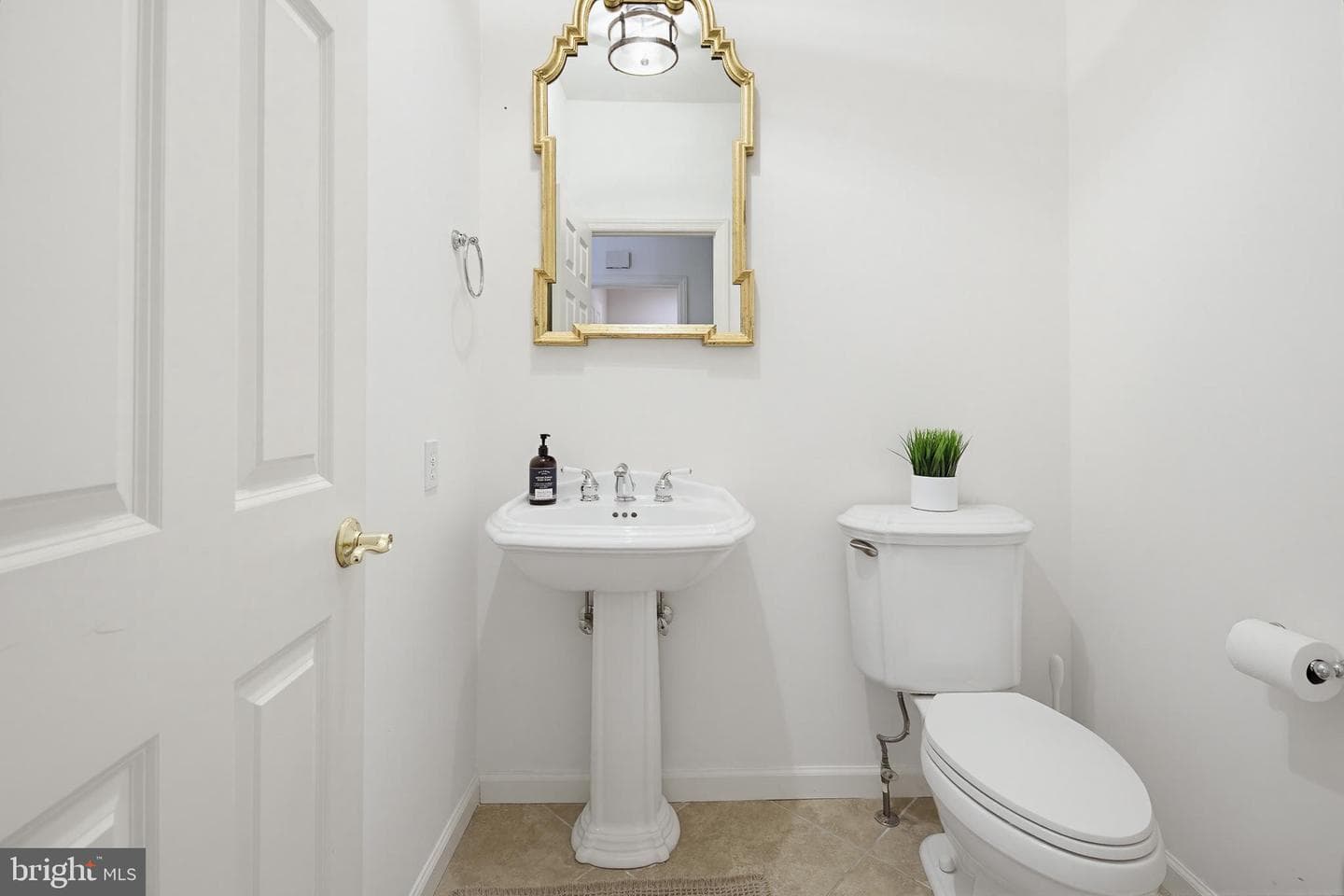 634 Northfield Road photo 35