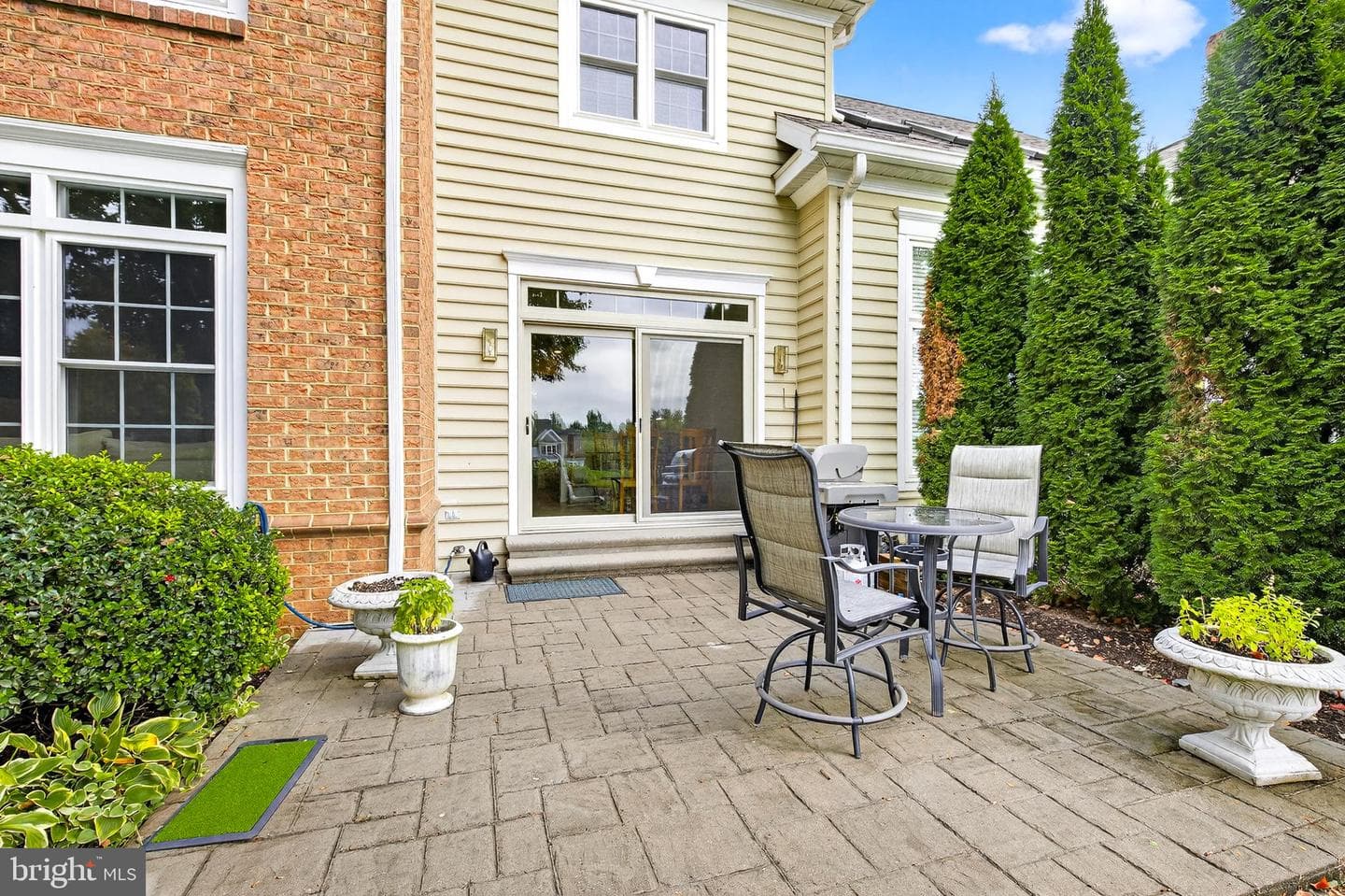 634 Northfield Road photo 37