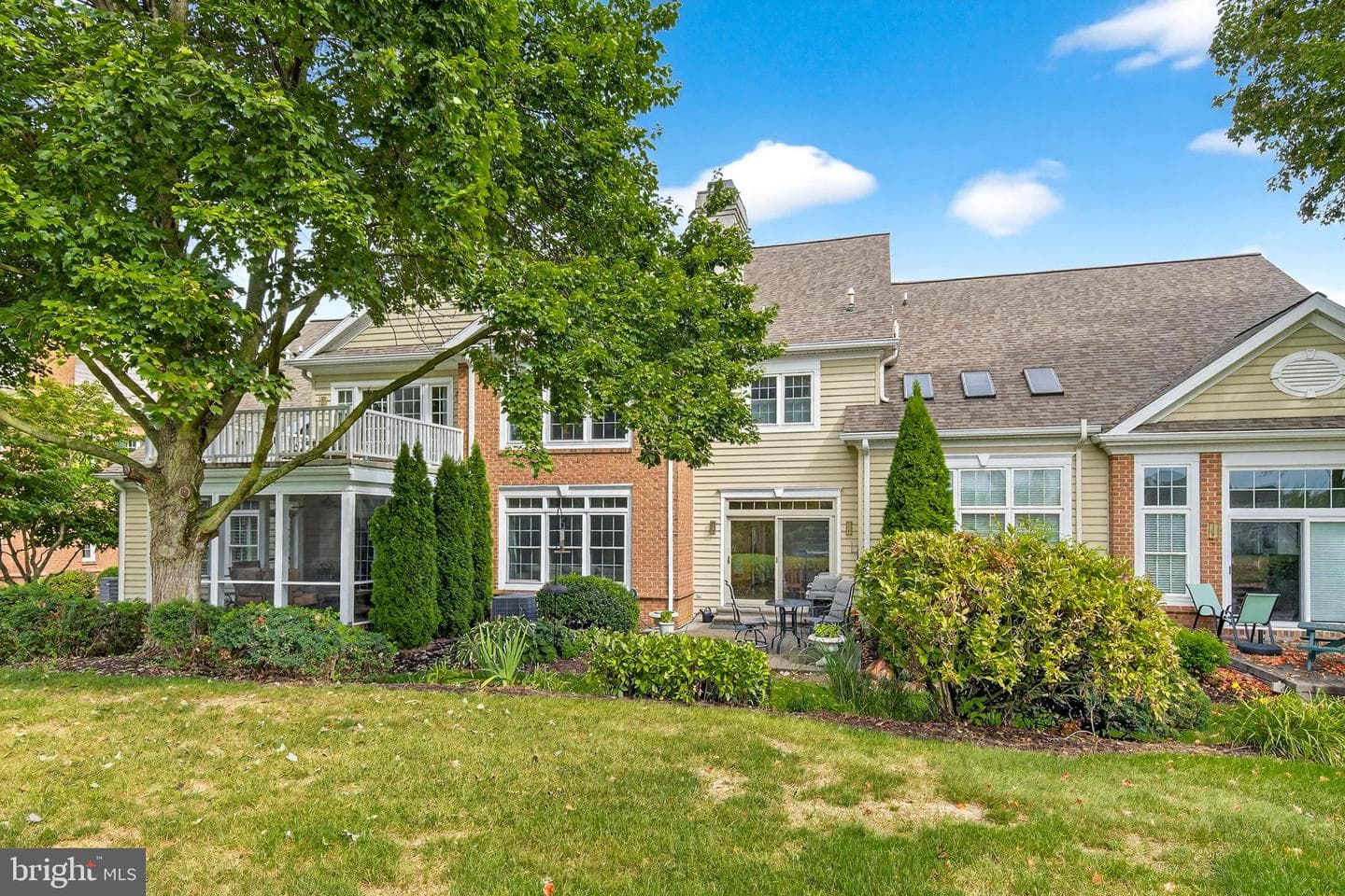 634 Northfield Road photo 39
