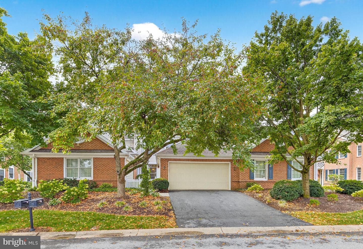634 Northfield Road photo 4