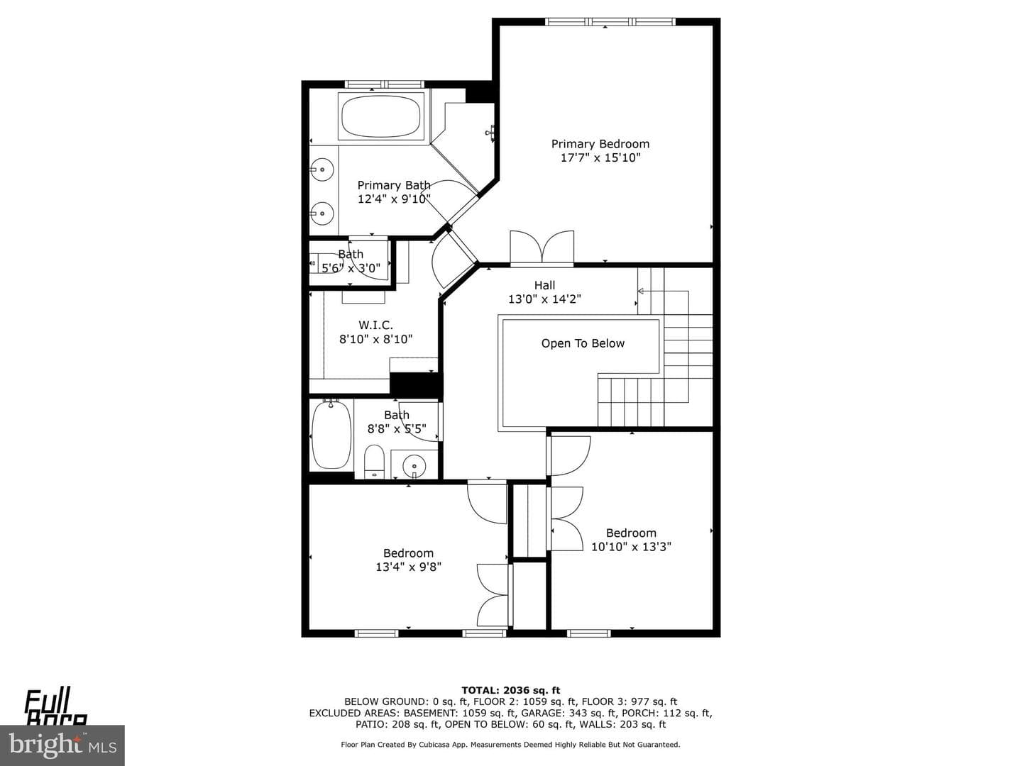 634 Northfield Road photo 42