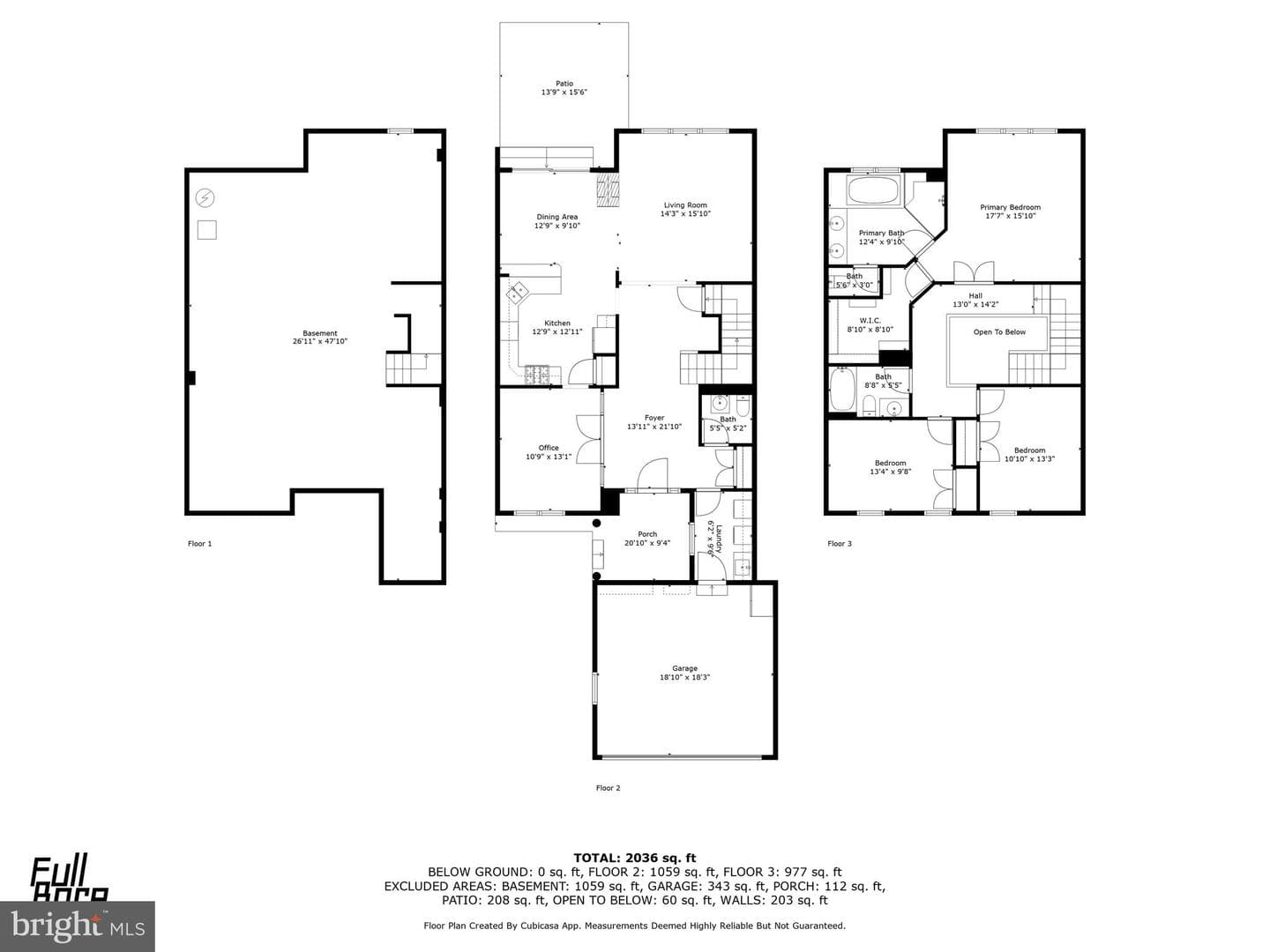 634 Northfield Road photo 44