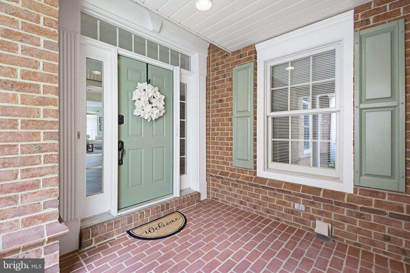 634 Northfield Road photo 9